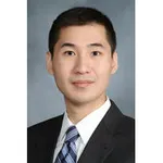 Dr. Bradley B. Pua, MD - New York, NY - Diagnostic Radiology