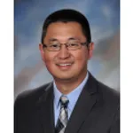 Dr. Kai Huang, MD - Mason, OH - Internal Medicine