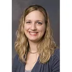 Dr. Jennifer Grace Engstrom, MD - Marysville, WA - Family Medicine