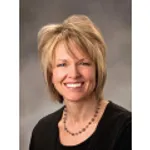 Penny Bennett, PT - Esko, MN - Physical Therapy