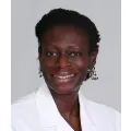 Dr. Nyarai Chinyani Mushonga, MD - Greencastle, PA - Urology, Obstetrics & Gynecology, Female Pelvic Medicine and Reconstructive Surgery