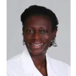 Dr. Nyarai C Mushonga, MD - Greencastle, PA - Obstetrics & Gynecology