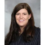 Dr. Brandi E Stevens, MD - Carmel, IN - Rheumatology, Pediatric Rheumatology