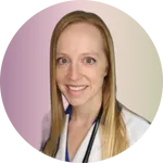 Dr. Kelly Ochoa, MD - Oxnard, CA - Pediatrics