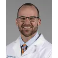 Dr. Kiel J Pfefferle, MD