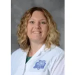 Michelle C Bastien, NP - Detroit, MI - Nurse Practitioner