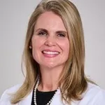 Dr. Krystle N Baker, MD - Jennings, LA - Obstetrics & Gynecology