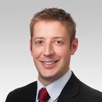 Dr. Kevin D. Hardt, MD - Chicago, IL - Orthopedic Surgery