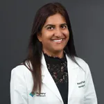 Dr. Ranjita Pallavi, MD - Pittsburgh, PA - Oncologist, Oncologist/hematologist