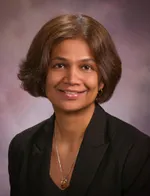Dr. Vaijayantee Belle, MD - Olean, NY - Neurology