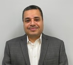 Dr. Luis Antonio Correa, MD - Secaucus, NJ - Pediatrics, Internal Medicine