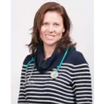 Dr. Margaret T Rush, MD - Bristol, CT - Family Medicine