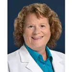 Ruth A Johnson, CRNP - Nazareth, PA - Nurse Practitioner, Family Medicine
