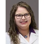Rebecca Harris, CNM, NP - Battle Creek, MI - Obstetrics & Gynecology