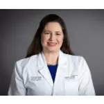 Krisstina Madan, APRN - Miami, FL - Nurse Practitioner