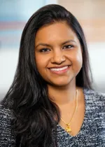 Dr. Anjali Dutta, MD - Parsippany, NJ - Cardiovascular Disease