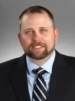 Dr. Adam Nichols, DPM - Sioux Falls, SD - Orthopedic Surgery