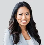 Elaine R. Ocampo - CARLSBAD, CA - Psychiatry, Mental Health Counseling