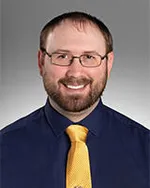 Dr. Brett Van Kley, MD - Mountain Lake, MN - Family Medicine
