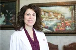 Dr. Sarah Payberah, MD - Plano, TX - Family Medicine, Primary Care