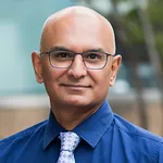 Dr. Hitendra Patel, MD - Oakland, CA - Cardiovascular Disease, Pediatric Cardiology
