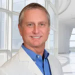 Dr. Kerry E. Chamberlain, DO - Largo, FL - Oncology, Hematology
