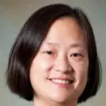 Dr. Jane M. Li, MD - Westport, MA - Family Medicine