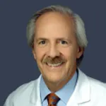 Dr. William A. Davis, MD - Washington, DC - Infectious Disease