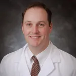 Dr. Michael Lamar Vick - Woodstock, GA - Otolaryngology-Head & Neck Surgery