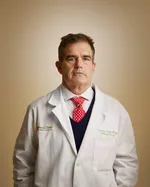 Dr. Walter Matthew Ryan, DO - Boca Raton, FL - Internal Medicine, Allergy & Immunology