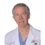 Dr. Scott W Crocker, MD - Abilene, TX - Thoracic Surgery, Cardiovascular Surgery