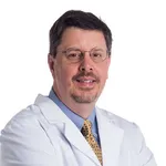 Dr. Brett A. Koder, MD - Shreveport, LA - Otolaryngology-Head & Neck Surgery