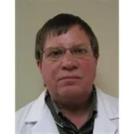 Dr. Gary M. Panik, DO - New Tripoli, PA - Family Medicine