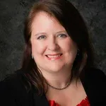 Dr. Tamara Ann Powell, MD - Grants Pass, OR - Family Medicine