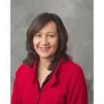 Dr. Sharmila Ahmed, MD - Seattle, WA - Hematology, Oncology, Internal Medicine