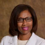 Dr. Lisa Young, MD - Germantown, TN - Cardiovascular Disease