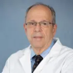 Dr. Richard Faro, MD - Palm Beach Gardens, FL - Thoracic Surgery, Cardiovascular Surgery