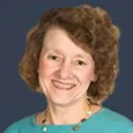 Dr. Virginia D. Steen, MD - Washington, DC - Rheumatology