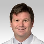 Dr. Thomas A Eiseman, MD