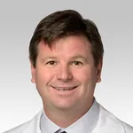 Dr. Thomas A Eiseman, MD - Warrenville, IL - Emergency Medicine, Psychology, Addiction Medicine, Internal Medicine