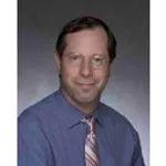 Dr. Daniel Rosenbaum, MD - Willingboro, NJ - Endocrinology,  Diabetes & Metabolism