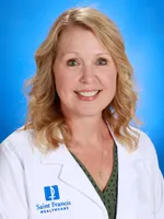 Dr. Marcy A Emmons, PAC - Jackson, MO - Other Specialty