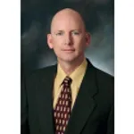 Dr. Anthony Ware, MD - Vero Beach, FL - Hip & Knee Orthopedic Surgery