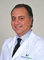 Dr. Fernando Segovia, MD - Edgewater, NJ - Cardiovascular Disease