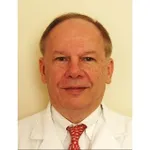 Dr. Lorenzo Fitzig, MD - Rego Park, NY - Geriatric Medicine, Cardiovascular Disease
