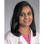 Dr. Jyothi Matta, MD - Louisville, KY - Cardiovascular Disease, Pediatric Cardiology