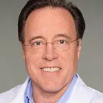 Dr. George Duvall, MD - Tyler, TX - Gastroenterology
