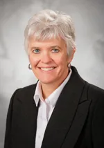 Dr. Sharon O'leary, MD - Ypsilanti, MI - Obstetrics & Gynecology