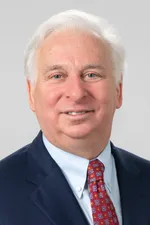 Dr. Harold D. Lesser, MD - Newark, NY - Neurology