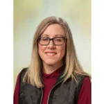 Dr. Rachel Nelles, APRN, CNP - Fargo, ND - Endocrinology,  Diabetes & Metabolism